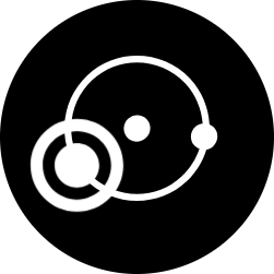 Telar Logo